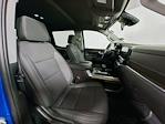 2022 Chevrolet Silverado 1500 Crew Cab 4x4 Pickup for sale #C50286X - photo 48