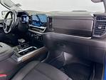 2022 Chevrolet Silverado 1500 Crew Cab 4x4 Pickup for sale #C50286X - photo 49