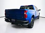 2022 Chevrolet Silverado 1500 Crew Cab 4WD Pickup for sale #C50286X - photo 2