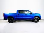 2022 Chevrolet Silverado 1500 Crew Cab 4WD Pickup for sale #C50286X - photo 8