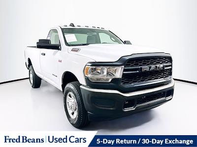 2022 Ram 2500 Regular Cab 4WD Pickup for sale #C50287J - photo 1