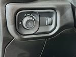 2022 Ram 2500 Regular Cab 4WD Pickup for sale #C50287J - photo 10