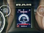 2022 Ram 2500 Regular Cab 4WD Pickup for sale #C50287J - photo 12