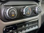 2022 Ram 2500 Regular Cab 4WD Pickup for sale #C50287J - photo 14