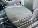 2022 Ram 2500 Regular Cab 4WD Pickup for sale #C50287J - photo 16