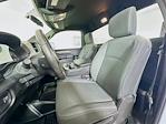 2022 Ram 2500 Regular Cab 4WD Pickup for sale #C50287J - photo 17