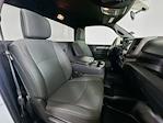 2022 Ram 2500 Regular Cab 4WD Pickup for sale #C50287J - photo 18
