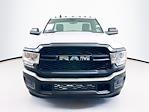 2022 Ram 2500 Regular Cab 4WD Pickup for sale #C50287J - photo 4
