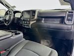 2022 Ram 2500 Regular Cab 4WD Pickup for sale #C50287J - photo 19