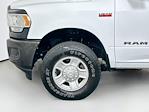 2022 Ram 2500 Regular Cab 4WD Pickup for sale #C50287J - photo 22