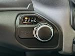 2022 Ram 2500 Regular Cab 4WD Pickup for sale #C50287J - photo 24