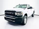 2022 Ram 2500 Regular Cab 4WD Pickup for sale #C50287J - photo 5