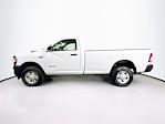 2022 Ram 2500 Regular Cab 4WD Pickup for sale #C50287J - photo 6
