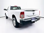 2022 Ram 2500 Regular Cab 4WD Pickup for sale #C50287J - photo 7