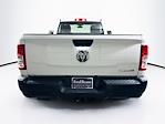 2022 Ram 2500 Regular Cab 4WD Pickup for sale #C50287J - photo 8