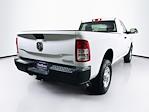 2022 Ram 2500 Regular Cab 4WD Pickup for sale #C50287J - photo 2