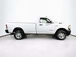 2022 Ram 2500 Regular Cab 4WD Pickup for sale #C50287J - photo 3