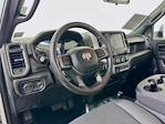 2022 Ram 2500 Regular Cab 4WD Pickup for sale #C50287J - photo 9