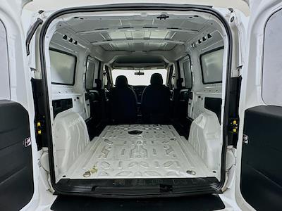 2022 Ram ProMaster City FWD Empty Cargo Van for sale #C50287J1 - photo 2