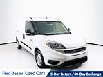 2022 Ram ProMaster City FWD Empty Cargo Van for sale #C50287J1 - photo 1