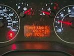2022 Ram ProMaster City FWD Empty Cargo Van for sale #C50287J1 - photo 11