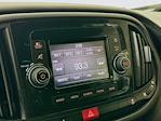 2022 Ram ProMaster City FWD Empty Cargo Van for sale #C50287J1 - photo 15