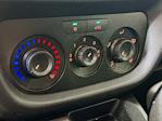 2022 Ram ProMaster City FWD Empty Cargo Van for sale #C50287J1 - photo 17