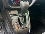 2022 Ram ProMaster City FWD Empty Cargo Van for sale #C50287J1 - photo 19