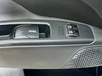 2022 Ram ProMaster City FWD Empty Cargo Van for sale #C50287J1 - photo 20