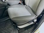2022 Ram ProMaster City FWD Empty Cargo Van for sale #C50287J1 - photo 22
