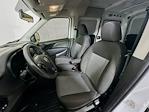 2022 Ram ProMaster City FWD Empty Cargo Van for sale #C50287J1 - photo 24