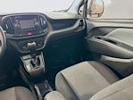 2022 Ram ProMaster City FWD Empty Cargo Van for sale #C50287J1 - photo 16