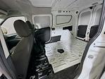 2022 Ram ProMaster City FWD Empty Cargo Van for sale #C50287J1 - photo 18