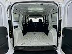 2022 Ram ProMaster City FWD Empty Cargo Van for sale #C50287J1 - photo 2