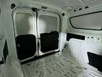 2022 Ram ProMaster City FWD Empty Cargo Van for sale #C50287J1 - photo 21