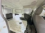 2022 Ram ProMaster City FWD Empty Cargo Van for sale #C50287J1 - photo 23
