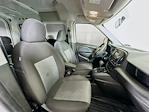 2022 Ram ProMaster City FWD Empty Cargo Van for sale #C50287J1 - photo 25