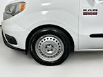 2022 Ram ProMaster City FWD Empty Cargo Van for sale #C50287J1 - photo 28