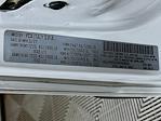 2022 Ram ProMaster City FWD Empty Cargo Van for sale #C50287J1 - photo 29