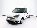 2022 Ram ProMaster City FWD Empty Cargo Van for sale #C50287J1 - photo 4