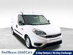 2022 Ram ProMaster City FWD Empty Cargo Van for sale #C50287J1 - photo 1