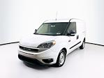 2022 Ram ProMaster City FWD Empty Cargo Van for sale #C50287J1 - photo 4