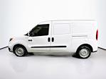 2022 Ram ProMaster City FWD Empty Cargo Van for sale #C50287J1 - photo 5