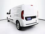 2022 Ram ProMaster City FWD Empty Cargo Van for sale #C50287J1 - photo 6