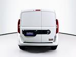 2022 Ram ProMaster City FWD Empty Cargo Van for sale #C50287J1 - photo 7