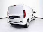 2022 Ram ProMaster City FWD Empty Cargo Van for sale #C50287J1 - photo 2