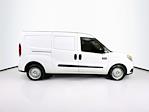 2022 Ram ProMaster City FWD Empty Cargo Van for sale #C50287J1 - photo 8