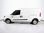 2022 Ram ProMaster City FWD Empty Cargo Van for sale #C50287J1 - photo 5