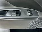 2022 Ram ProMaster City FWD Empty Cargo Van for sale #C50287J1 - photo 16