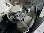 2022 Ram ProMaster City FWD Empty Cargo Van for sale #C50287J1 - photo 18